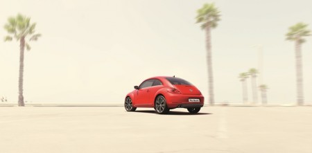 VW-Beetle-facelift-mekanika (2)