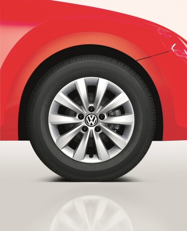 VW-Beetle-facelift-mekanika (4)