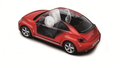 VW-Beetle-facelift-mekanika (5)