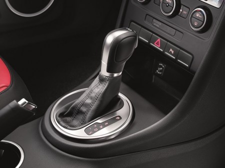 VW-Beetle-facelift-mekanika (6)