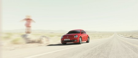 VW-Beetle-facelift-mekanika (7)