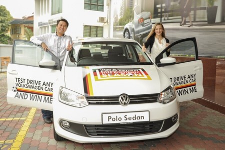 VW-Onefootball-Brasil-mekanika (1)