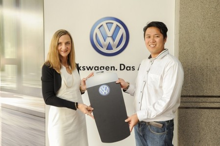 VW-Onefootball-Brasil-mekanika (2)