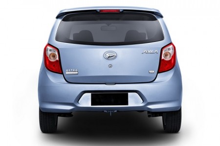 daihatsu-ayla