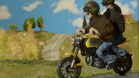 ducati-scrambler-mekanika (2)