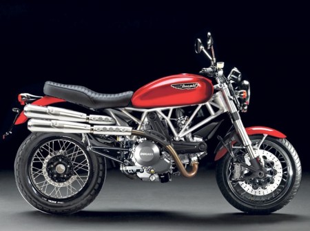 ducati-scrambler-mekanika (6)