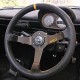 ford-escort-mk1-mekanika (12)