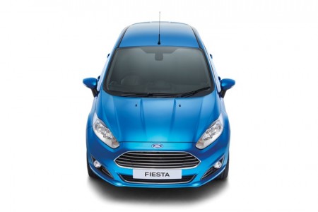 ford-fiesta-mekanika