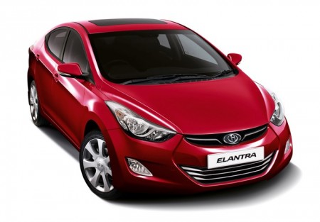 garaj - MD Elantra (5)