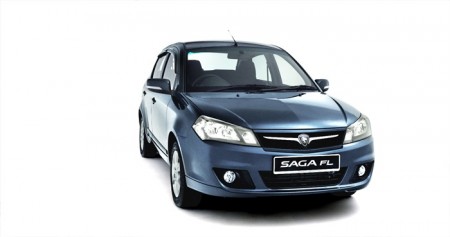proton-rebat-raya-mekanika (1)