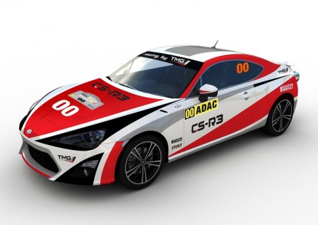 toyota-GT86-CS-R3-mekanika (5)