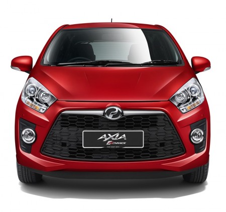 Axia-20,000-mekanika (6)