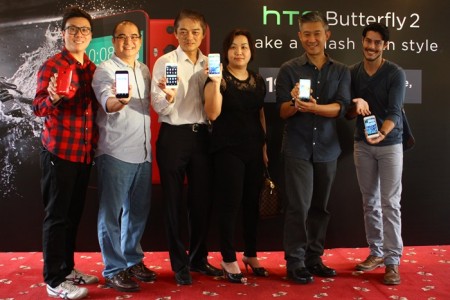 HTC-butterfly-2-mekanika (14)