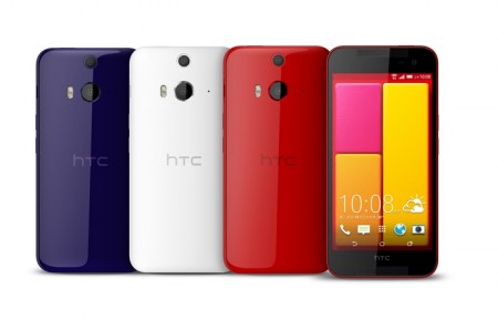HTC-butterfly-2-mekanika (8)