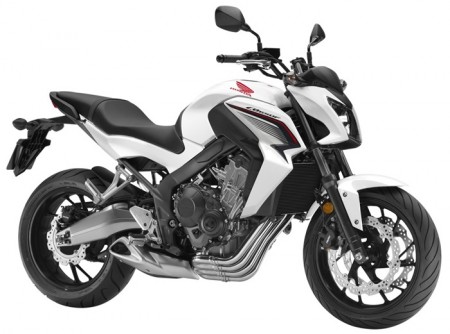 Honda-CB650F-mekanika (1)