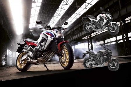 Honda-CB650F-mekanika (3)