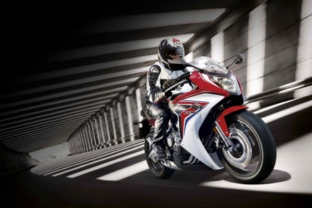 Honda-CBR650-mekanika (1)