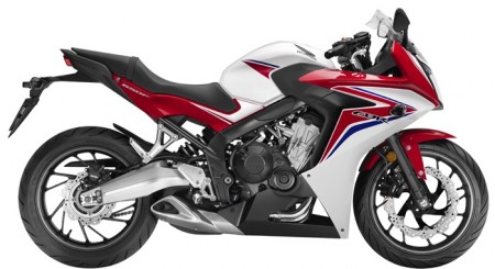 Honda-CBR650-mekanika (2)