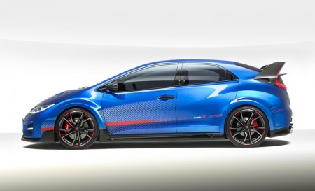 Honda-Civic-Type-R-2015-mekanika (1)