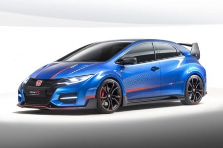 Honda-Civic-Type-R-2015-mekanika (2)