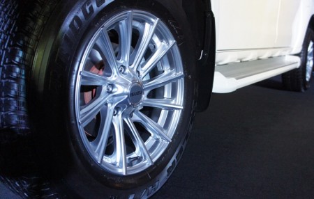 SONY DSC