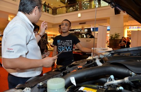 Isuzu-V-Cross-Adventure-mekanika (1)