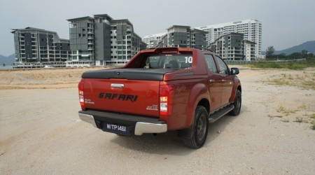 SONY DSC