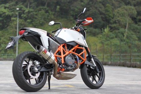 KTM-Duke-690-R-mekanika (1)