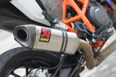 KTM-Duke-690-R-mekanika (11)