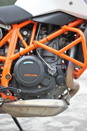 KTM-Duke-690-R-mekanika (13)