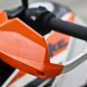 KTM-Duke-690-R-mekanika (15)