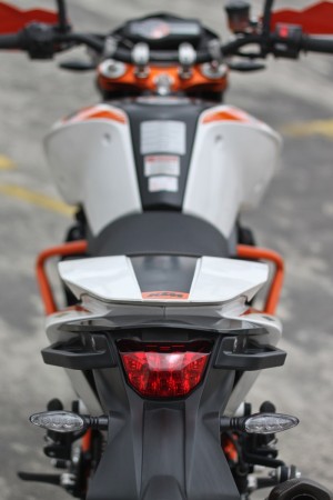 KTM-Duke-690-R-mekanika (16)