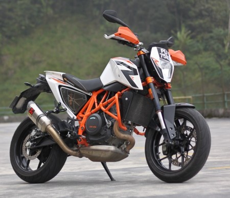 KTM-Duke-690-R-mekanika (2)