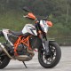 KTM-Duke-690-R-mekanika (3)