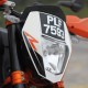 KTM-Duke-690-R-mekanika (4)