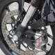 KTM-Duke-690-R-mekanika (5)