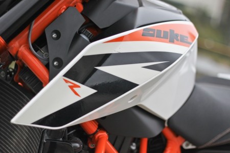 KTM-Duke-690-R-mekanika (6)