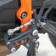 KTM-Duke-690-R-mekanika (7)