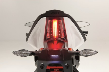 KTM-RC-200-RM16,888-mekanika (11)