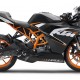 KTM-RC-200-RM16,888-mekanika (4)