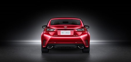 Lexus-RC-350-Luxury-mekanika (2)