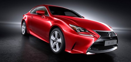 Lexus-RC-350-Luxury-mekanika (3)