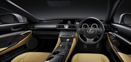 Lexus-RC-350-Luxury-mekanika (5)