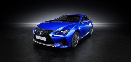 Lexus-RC-F-mekanika (1)