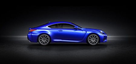 Lexus-RC-F-mekanika (2)