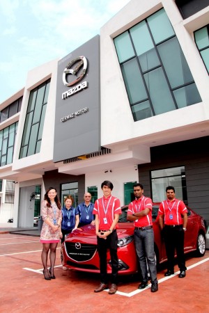 Mazda-3S-Setia-Alam-mekanika (1)