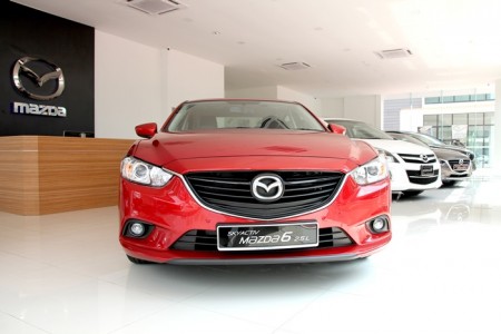 Mazda-3S-Setia-Alam-mekanika (7)