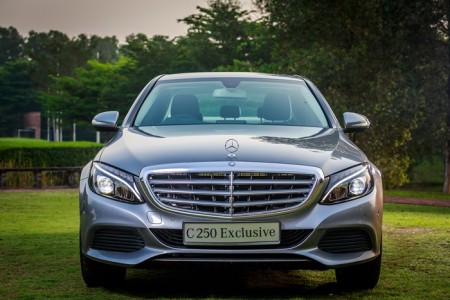 Mercedes-Benz-C-Class-mekanika (14)