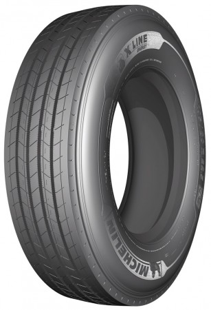 Michelin--X-Line-Energy-Z-mekanika