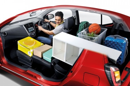 Perodua-Axia-bermula-RM24,6000-mekanika (13)